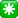 check icon